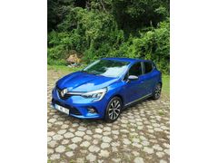 Sahibinden Renault Clio 1.0 TCe Icon 2022 Model