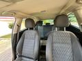 Sahibinden Opel Mokka 1.4 Cosmo 2014 Model