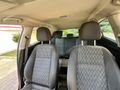Sahibinden Opel Mokka 1.4 Cosmo 2014 Model