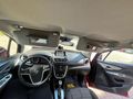 Sahibinden Opel Mokka 1.4 Cosmo 2014 Model