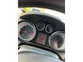 Sahibinden Opel Mokka 1.4 Cosmo 2014 Model