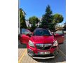 Sahibinden Opel Mokka 1.4 Cosmo 2014 Model