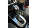 Sahibinden Opel Mokka 1.4 Cosmo 2014 Model