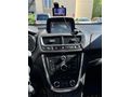 Sahibinden Opel Mokka 1.4 Cosmo 2014 Model