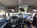 Sahibinden Opel Mokka 1.4 Cosmo 2014 Model