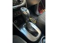Sahibinden Opel Mokka 1.4 Cosmo 2014 Model