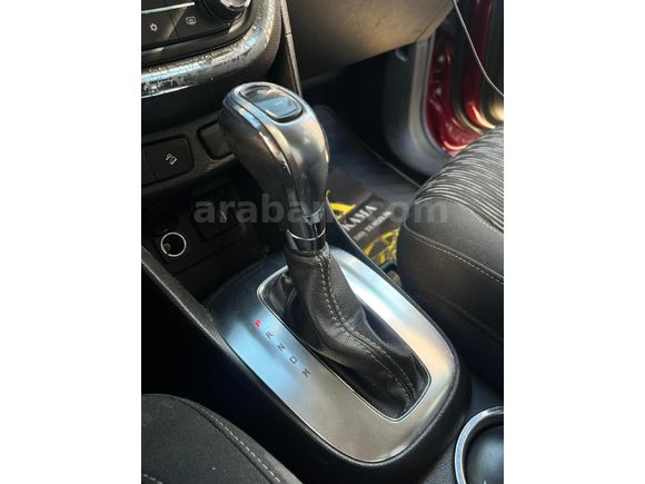 Sahibinden Opel Mokka 1.4 Cosmo 2014 Model