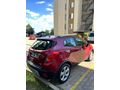 Sahibinden Opel Mokka 1.4 Cosmo 2014 Model