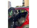 Sahibinden Opel Mokka 1.4 Cosmo 2014 Model