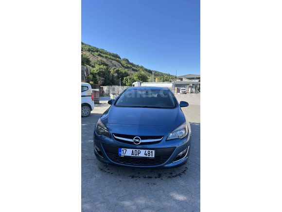 TEK PARÇA BOYALI DEĞİŞENSİZ 110000Km 