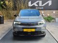 KİA ŞİMŞEK 2. EL - 2025 Opel Grandland-e 213Hp GS + Teknoloji
