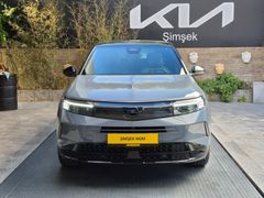 KİA ŞİMŞEK 2. EL - 2025 Opel Grandland-e 213Hp GS + Teknoloji