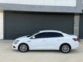 Galeriden Renault Megane 1.5 dCi Touch 2017 Model Gaziantep