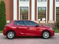 ^HATASIZ^ OPEL CORSA 89BİN KM ÖZEL PLAKA MASRAFSIZ