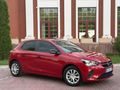 ^HATASIZ^ OPEL CORSA 89BİN KM ÖZEL PLAKA MASRAFSIZ