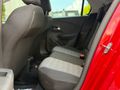 ^HATASIZ^ OPEL CORSA 89BİN KM ÖZEL PLAKA MASRAFSIZ