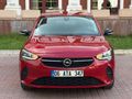 ^HATASIZ^ OPEL CORSA 89BİN KM ÖZEL PLAKA MASRAFSIZ