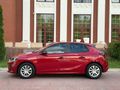 ^HATASIZ^ OPEL CORSA 89BİN KM ÖZEL PLAKA MASRAFSIZ