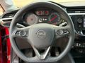 ^HATASIZ^ OPEL CORSA 89BİN KM ÖZEL PLAKA MASRAFSIZ