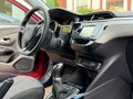 ^HATASIZ^ OPEL CORSA 89BİN KM ÖZEL PLAKA MASRAFSIZ
