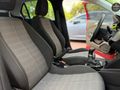 ^HATASIZ^ OPEL CORSA 89BİN KM ÖZEL PLAKA MASRAFSIZ