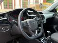 ^HATASIZ^ OPEL CORSA 89BİN KM ÖZEL PLAKA MASRAFSIZ