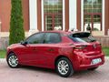 ^HATASIZ^ OPEL CORSA 89BİN KM ÖZEL PLAKA MASRAFSIZ
