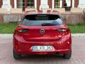 ^HATASIZ^ OPEL CORSA 89BİN KM ÖZEL PLAKA MASRAFSIZ