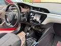^HATASIZ^ OPEL CORSA 89BİN KM ÖZEL PLAKA MASRAFSIZ