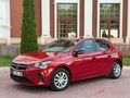 ^HATASIZ^ OPEL CORSA 89BİN KM ÖZEL PLAKA MASRAFSIZ