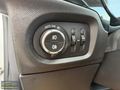 BEYEFENDİ AUTO OPEL CORSA 1.2 EDİTİON