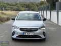 BEYEFENDİ AUTO OPEL CORSA 1.2 EDİTİON
