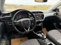 BEYEFENDİ AUTO OPEL CORSA 1.2 EDİTİON