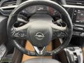 BEYEFENDİ AUTO OPEL CORSA 1.2 EDİTİON