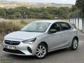 BEYEFENDİ AUTO OPEL CORSA 1.2 EDİTİON