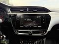 BEYEFENDİ AUTO OPEL CORSA 1.2 EDİTİON