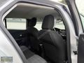 BEYEFENDİ AUTO OPEL CORSA 1.2 EDİTİON