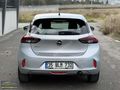 BEYEFENDİ AUTO OPEL CORSA 1.2 EDİTİON