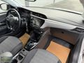 BEYEFENDİ AUTO OPEL CORSA 1.2 EDİTİON
