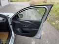 BEYEFENDİ AUTO OPEL CORSA 1.2 EDİTİON