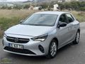 BEYEFENDİ AUTO OPEL CORSA 1.2 EDİTİON