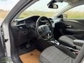 BEYEFENDİ AUTO OPEL CORSA 1.2 EDİTİON