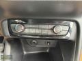 BEYEFENDİ AUTO OPEL CORSA 1.2 EDİTİON
