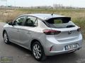 BEYEFENDİ AUTO OPEL CORSA 1.2 EDİTİON
