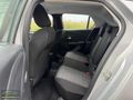 BEYEFENDİ AUTO OPEL CORSA 1.2 EDİTİON