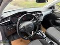 BEYEFENDİ AUTO OPEL CORSA 1.2 EDİTİON