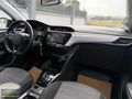 BEYEFENDİ AUTO OPEL CORSA 1.2 EDİTİON