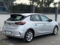 BEYEFENDİ AUTO OPEL CORSA 1.2 EDİTİON