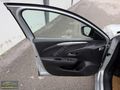 BEYEFENDİ AUTO OPEL CORSA 1.2 EDİTİON