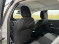 BEYEFENDİ AUTO OPEL CORSA 1.2 EDİTİON